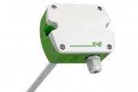 E+E温湿度传感器
