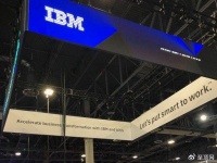 IDC:AWS、微软和谷歌抢占1690亿美金的云服务市场