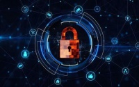 迎头直击威胁，Commvault为企业叠上层层安全“Buff”