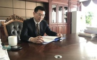 湖北首富再次换人：60岁身价229亿，将吴少勋、张学政等富商挤下