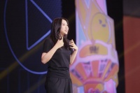 快看加速布局AIGC:打造AI辅助创作数字化工作台,持续引领漫画行业创新