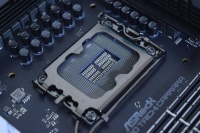 英特尔 Arrow Lake 桌面处理器 LGA-1851 接口详细规格曝光