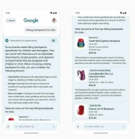 从谷歌看大模型如何深刻改变互联网广告？