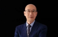 对话中国兽药协会宠物医药分会会长赖晓云:一批宠物进入老龄阶段,预防医学市场空间大