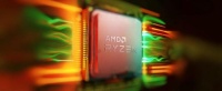 AMD锐龙8000 APU处理器曝光:Zen 5+RDNA 3.5架构,最高40CU
