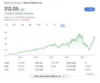 Meta用“免费版ChatGPT”打响翻身仗,还把微软拉上了船