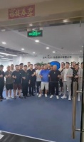 小猪优版新事件,王旭这是在忽悠还是有别的预谋,还是妥协.