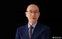 对话兽药协会赖晓云:一批宠物进入老龄阶段,预防医学市场空间大