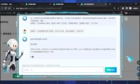 拉勾招聘推出AI招聘产品HRMind，可实现智能问答等多轮交互沟通