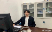 无创血糖智能设备研制成功，无需采血可测血糖