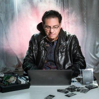 “世界头号黑客”Kevin Mitnick 去世,享年 59 岁