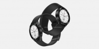 三星Watch 5/6智能手表将迎来新应用：可测量周围环境和物体温度