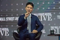 刘强东出新政,拉拢这些卖家