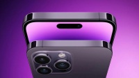 消息称 iPhone 15 Pro 将成为首款支持 Wi-Fi 6E 的苹果手机