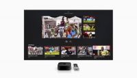 苹果发布 tvOS 16.6 候选版本(20M73)更新