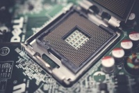 台积电高管称将推出强效版3nm工艺,全球半导体产值将达1万亿美元