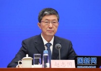 工信部:5G应用已经融入60个国民经济大类