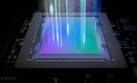 苹果iPhone 16拍照要逆天?