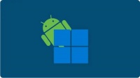 Windows 11推送安卓子系统2306正式版更新