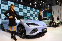 印度为什么赶不走中国公司？苹果告诉你答案