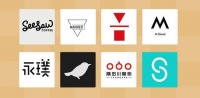 本土咖啡品牌为啥偏爱起洋名？只因好处多多