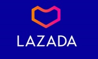 8.4亿美元重金押注Lazada,阿里继续死磕东南亚