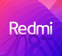 传承小米13?Redmi Note 13 Pro+设计曝光