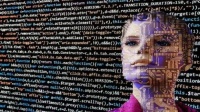 OpenAI 和 Cohere 等 AI 公司或因数据采集成本转向合成数据