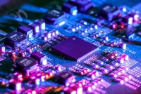 半导体“低谷”或迎转机,第三代半导体成为破局关键