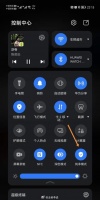 解锁手机新玩法:华为鸿蒙纯净模式的实际用途揭秘!