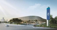 HSP Thailand 2023助力开拓东南亚市场，少量余位预订从速！