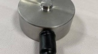 CMM1-200K CMM1-500K称重传感器 日本美蓓亚Minebea nmb