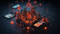 什么是 KDE Connect？怎么用？ | Linux 中国