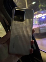 虽然才初版,但是已经很爽了 这个是模具还没抛光,所以比较糙……