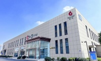 微纳光学IDM厂商至格科技完成亿元级Pre-B轮融资,华泰紫金领投