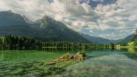 龙蜥操作系统重磅更新：全面支持智能计算，兼容主流 AI 框架