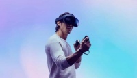 Meta CTO 否认取消 Quest Pro 系列