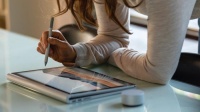 微软Surface Book 3/Laptop 4获 7 月固件更新,解决扬声器问题