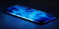 无边框iPhone要来了?苹果要求三星和LG开发新面板