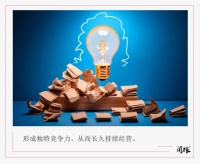 这个暑期,民宿寻找新“出路”