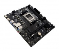 映泰推出A620MT AM5主板,支持AMD Ryzen 7000系列处理器