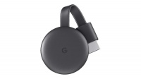 法院裁定谷歌 Chromecast 专利侵权,要求其赔付 3.38 亿美元