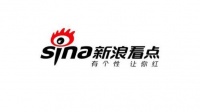 对话52Hz婚礼企划创始人高希子:浅谈婚礼行业的3.0时代