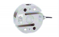 FINE称重传感器FCS3-300KG