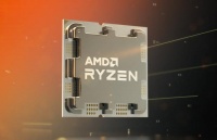所有 AMD Zen 2 CPU 均受影响,专家发现 Zenbleed 远程执行漏洞