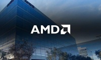 AMD:将推出用于AI处理的高性能半导体 追赶英伟达