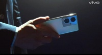 vivo V29/Pro手机外观设计公布,即将在海外发布