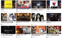 选耳机靠“云听”,为什么不靠谱?