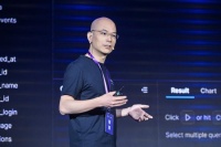 如果为全世界所有开发者提供一个免费数据库,它应该是什么样的?
