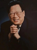 中国联通发布讣告:王金城去世